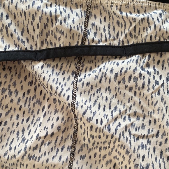 Lululemon speed short - Picture 4 of 5